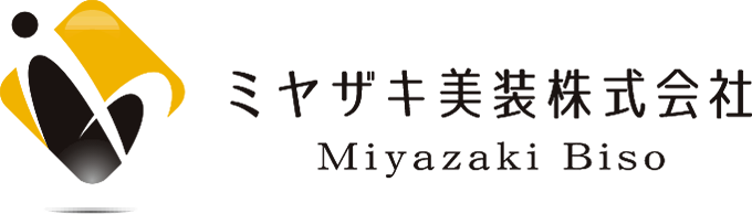 ミヤザキ美装株式会社